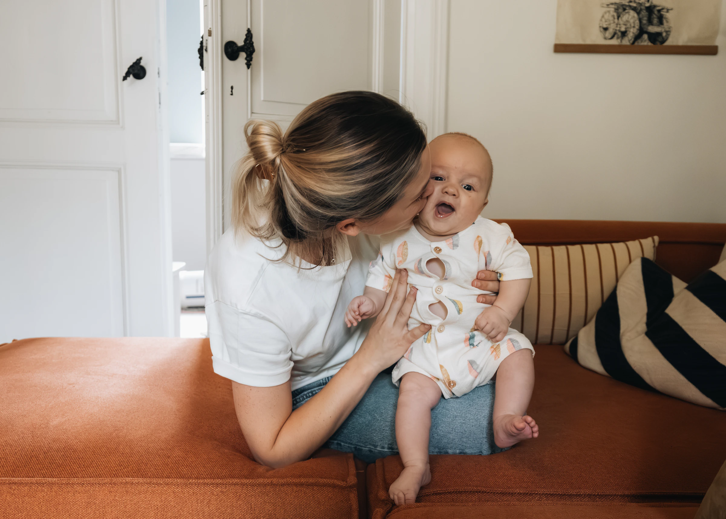 Febe Vanermen_1779886051372_unsplash_id_XiB6HsVM8Sc.webp